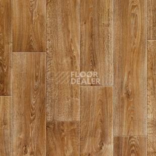 Линолеум Tarkett Фаворит Kvebek 1 фото 1 | FLOORDEALER